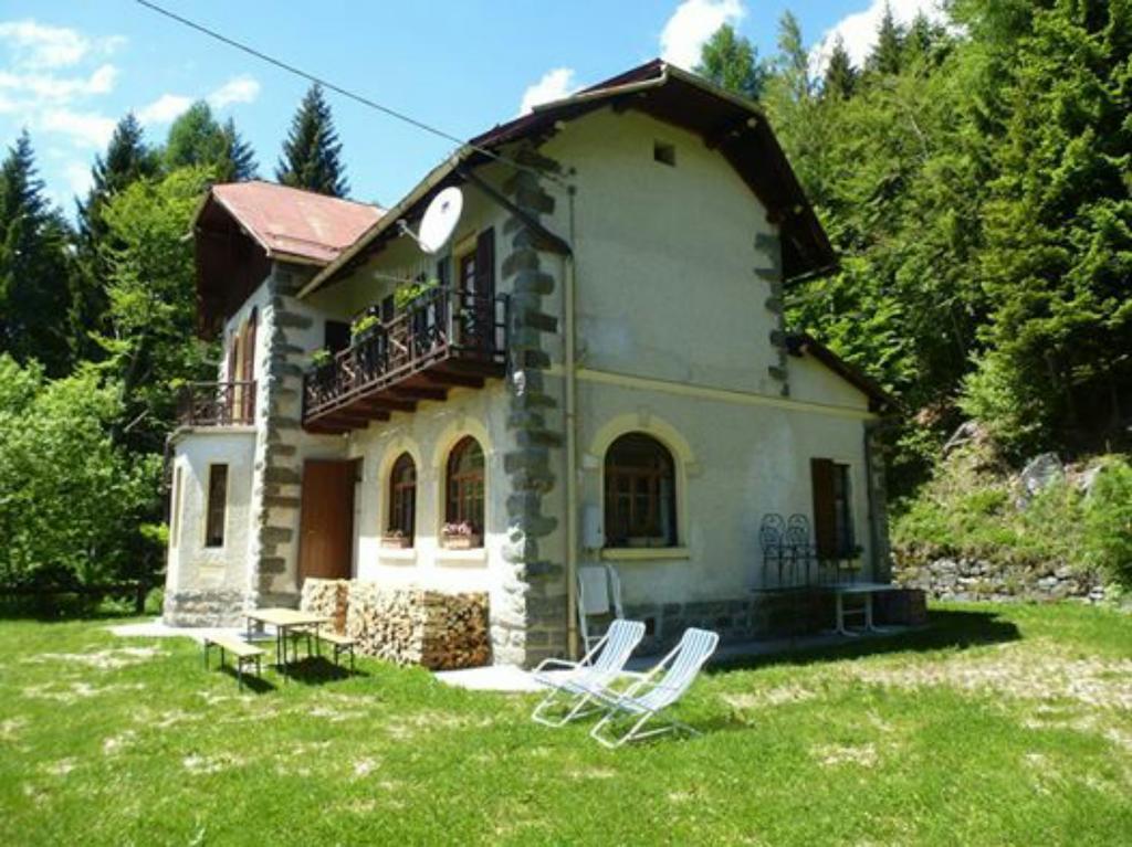 Apartament Abetina Levico Terme Zewnętrze zdjęcie