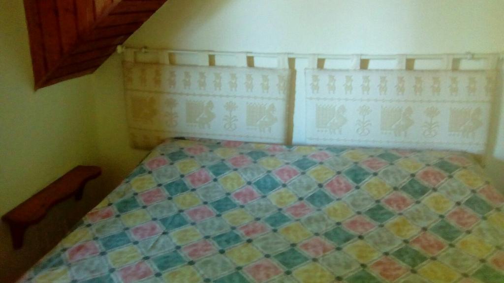 Apartament Abetina Levico Terme Zewnętrze zdjęcie