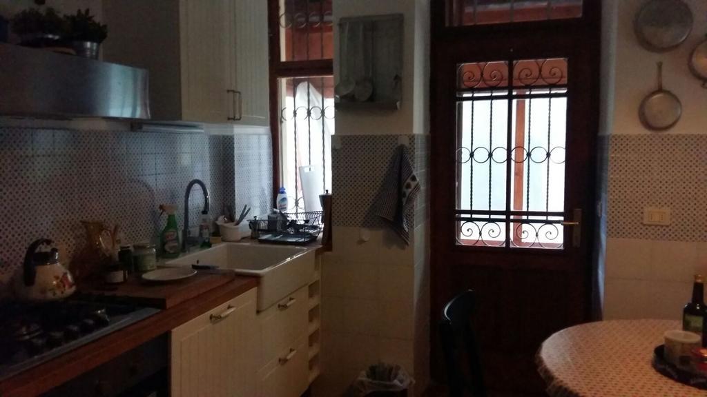 Apartament Abetina Levico Terme Zewnętrze zdjęcie