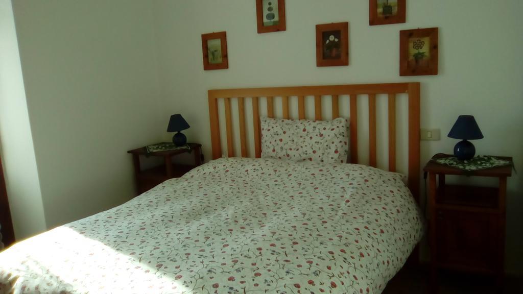Apartament Abetina Levico Terme Zewnętrze zdjęcie
