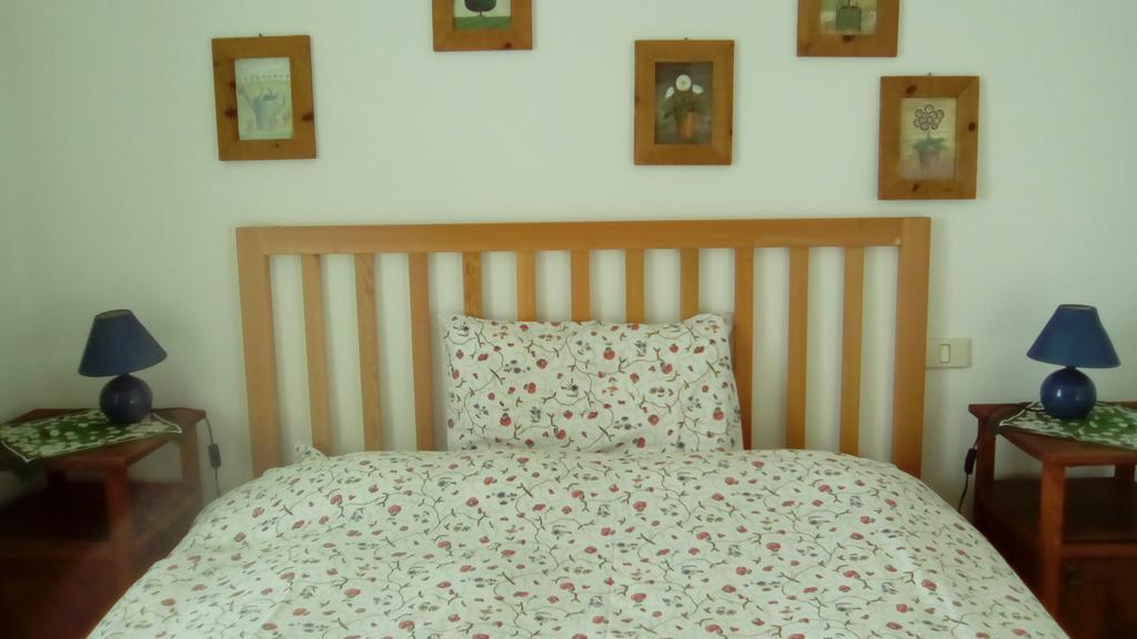 Apartament Abetina Levico Terme Zewnętrze zdjęcie